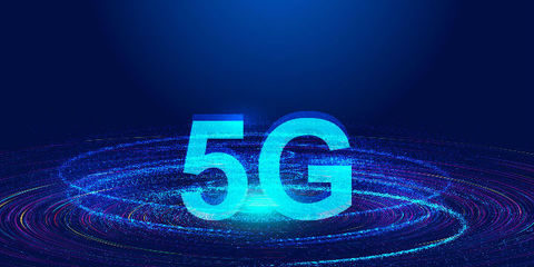 5G商用牌照正式發放，中國開啟萬物互聯新時代